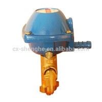 hot selling,factory supply lpg gas regulator